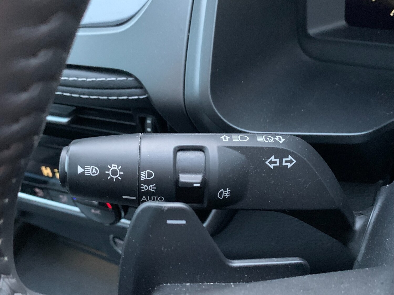 Used Nissan Qashqai 2025 for sale - 76289852: Photo 20