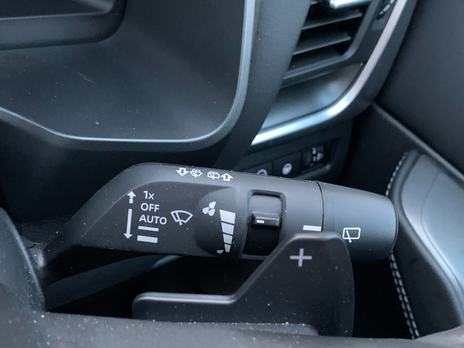 Used Nissan Qashqai 2025 for sale - 76289852: Photo 21