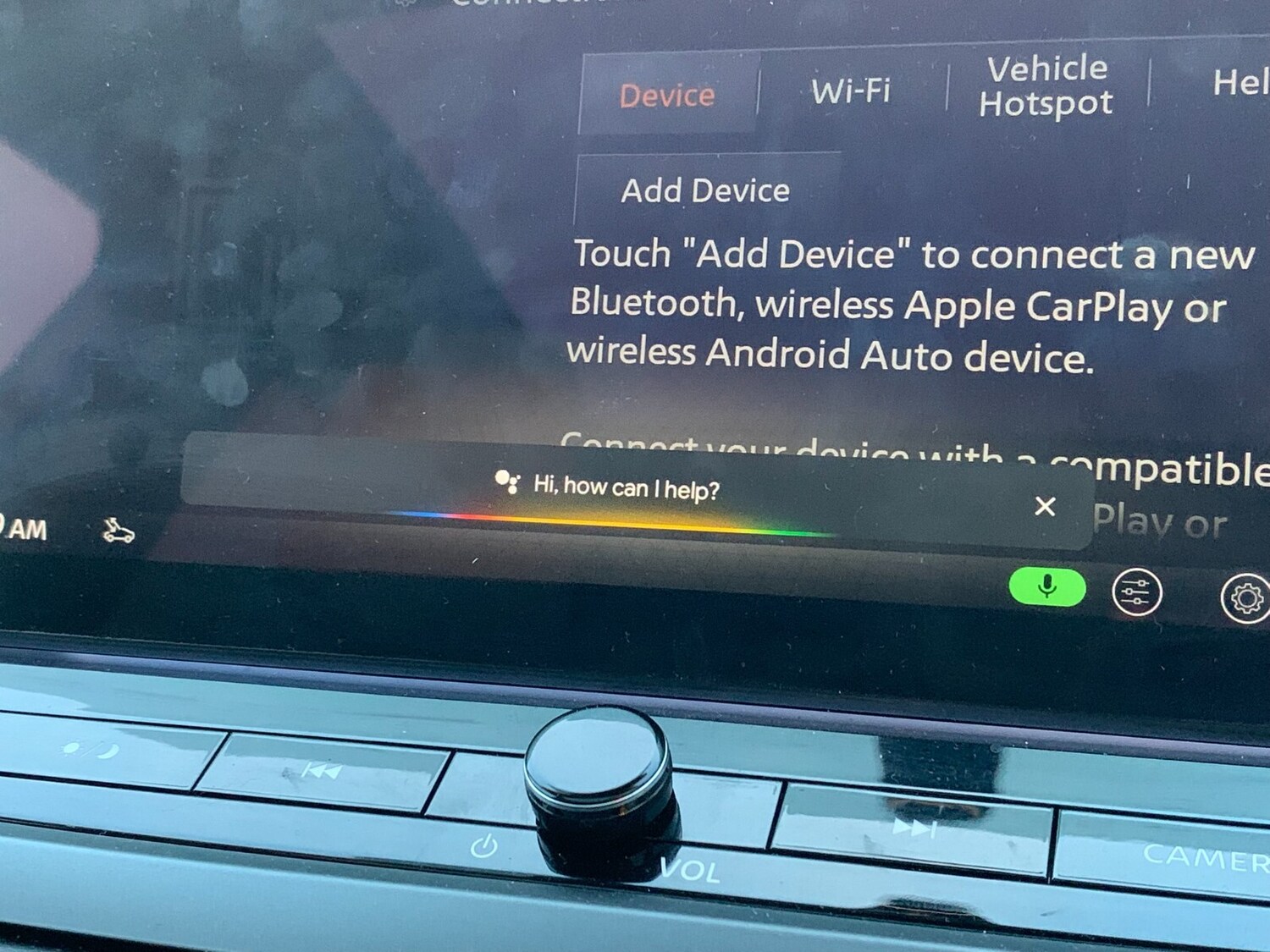 Used Nissan Qashqai 2025 for sale - 76289852: Photo 28