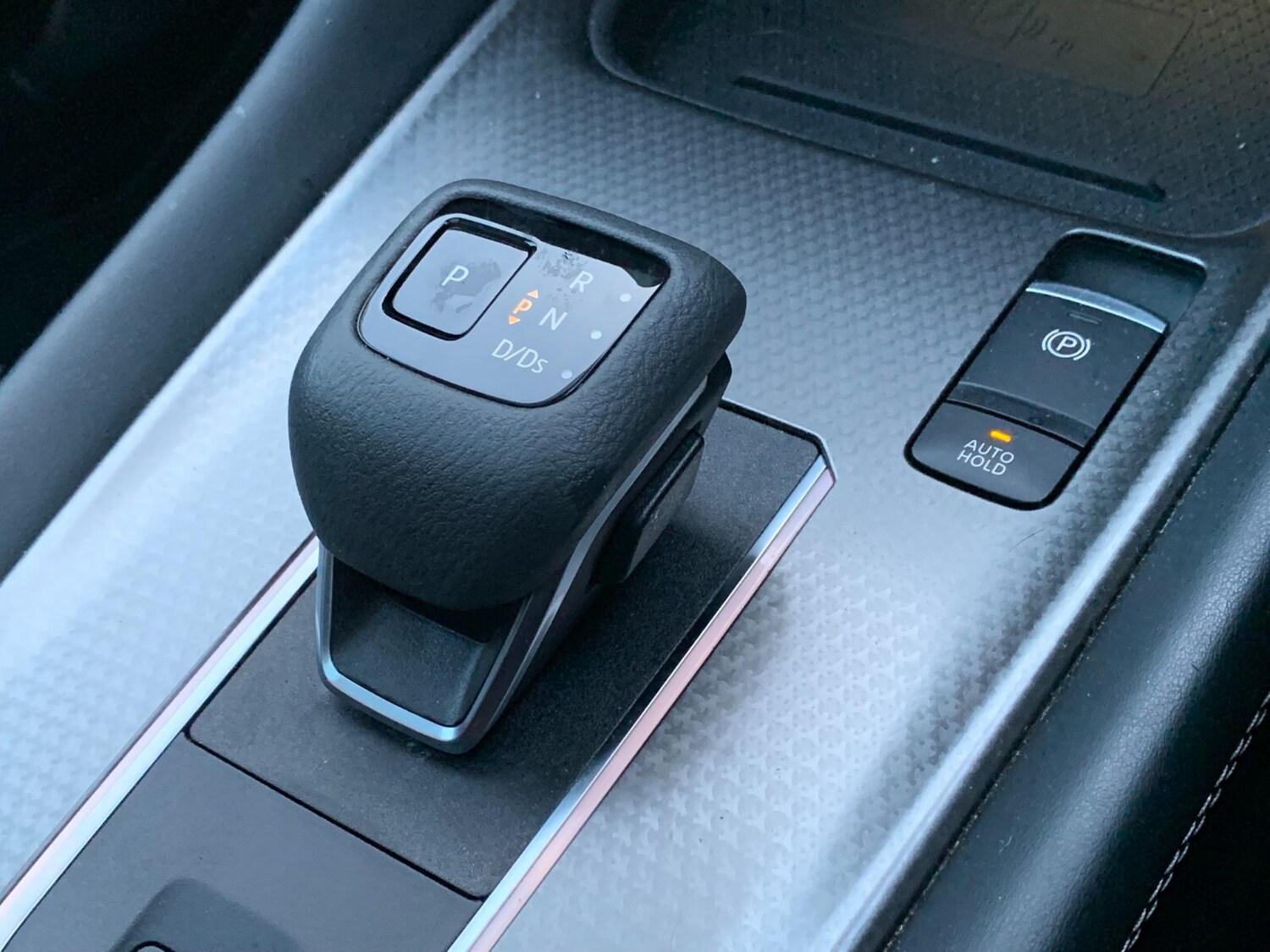 Used Nissan Qashqai 2025 for sale - 76289852: Photo 34