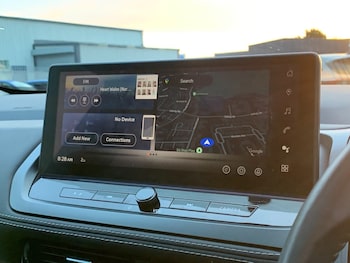 Used Nissan Qashqai 2025 for sale - 76289852: Photo