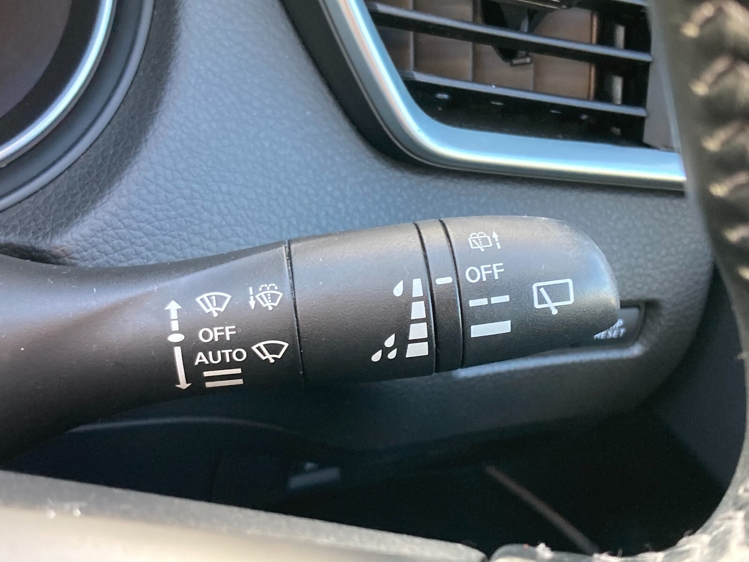 Used Nissan Qashqai 2017 for sale - 76393637: Photo 22