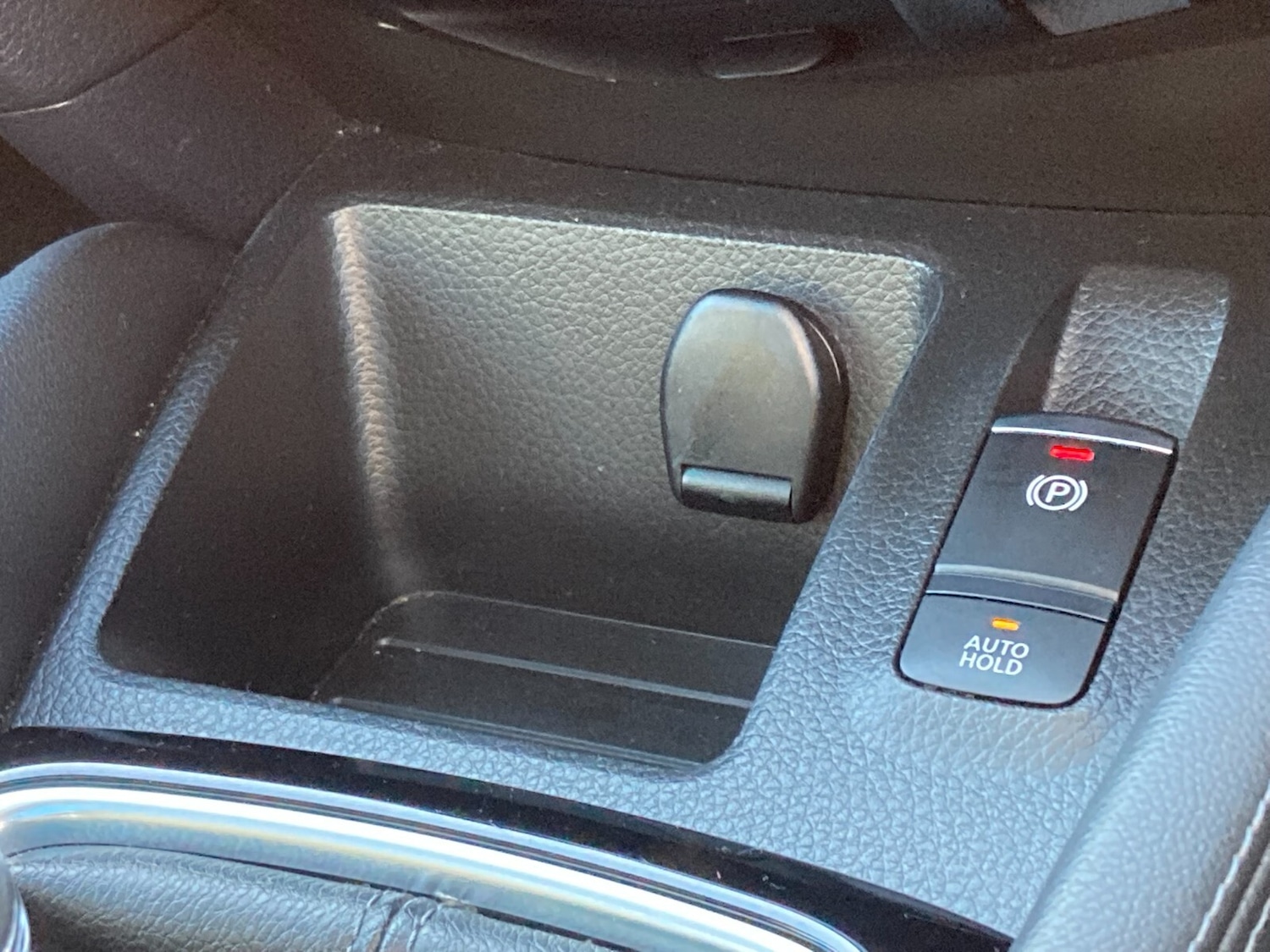 Used Nissan Qashqai 2017 for sale - 76393637: Photo 30