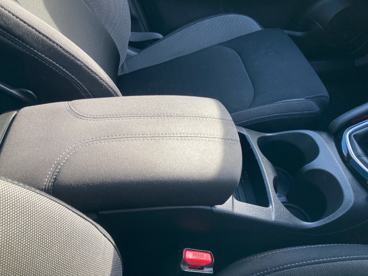 Used Nissan Qashqai 2017 for sale - 76393637: Photo 32