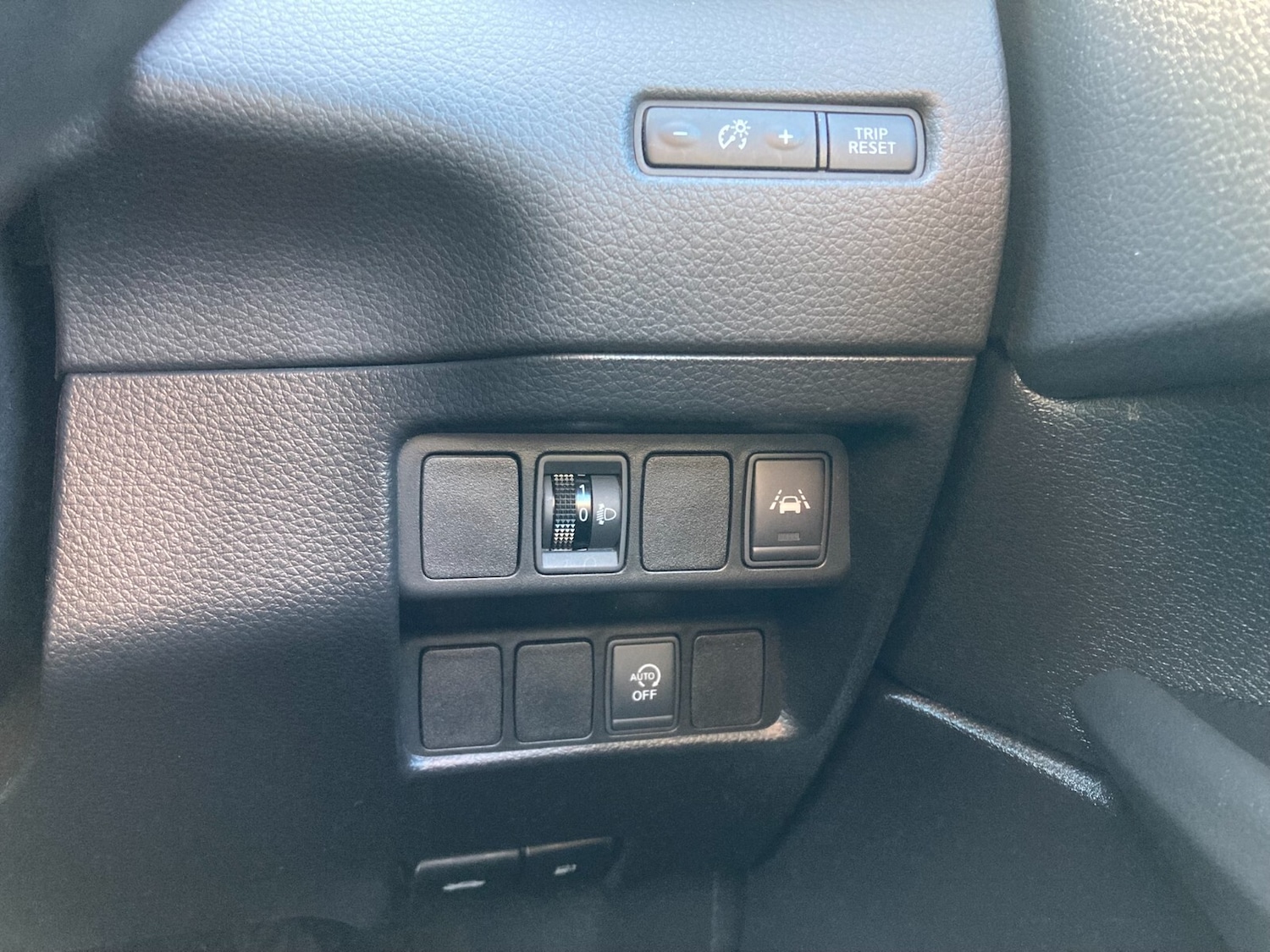 Used Nissan Qashqai 2017 for sale - 76393637: Photo 33