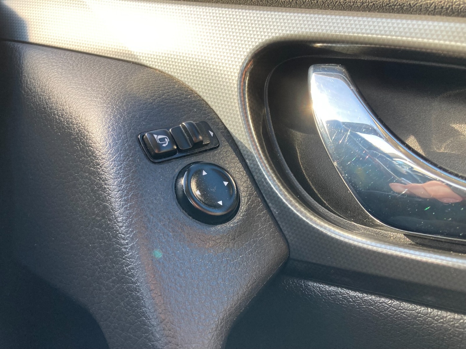 Used Nissan Qashqai 2017 for sale - 76393637: Photo 35