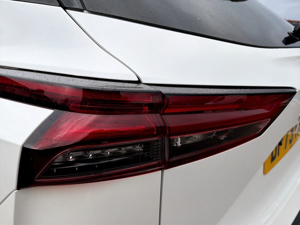 Used Nissan Qashqai 2023 for sale - 78066844: Photo 11