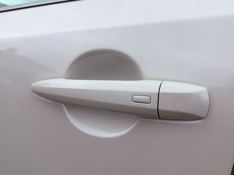 Used Nissan Qashqai 2023 for sale - 78066844: Photo 18