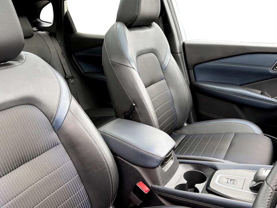 Used Nissan Qashqai 2023 for sale - 78066844: Photo 19