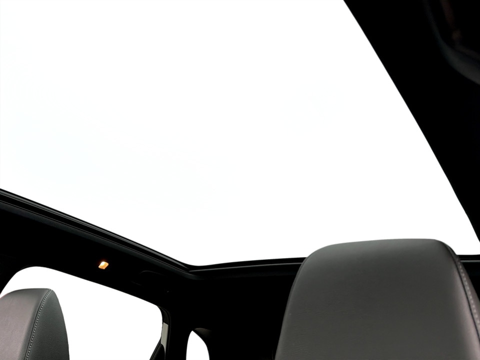 Used Nissan Qashqai 2023 for sale - 78066844: Photo 20