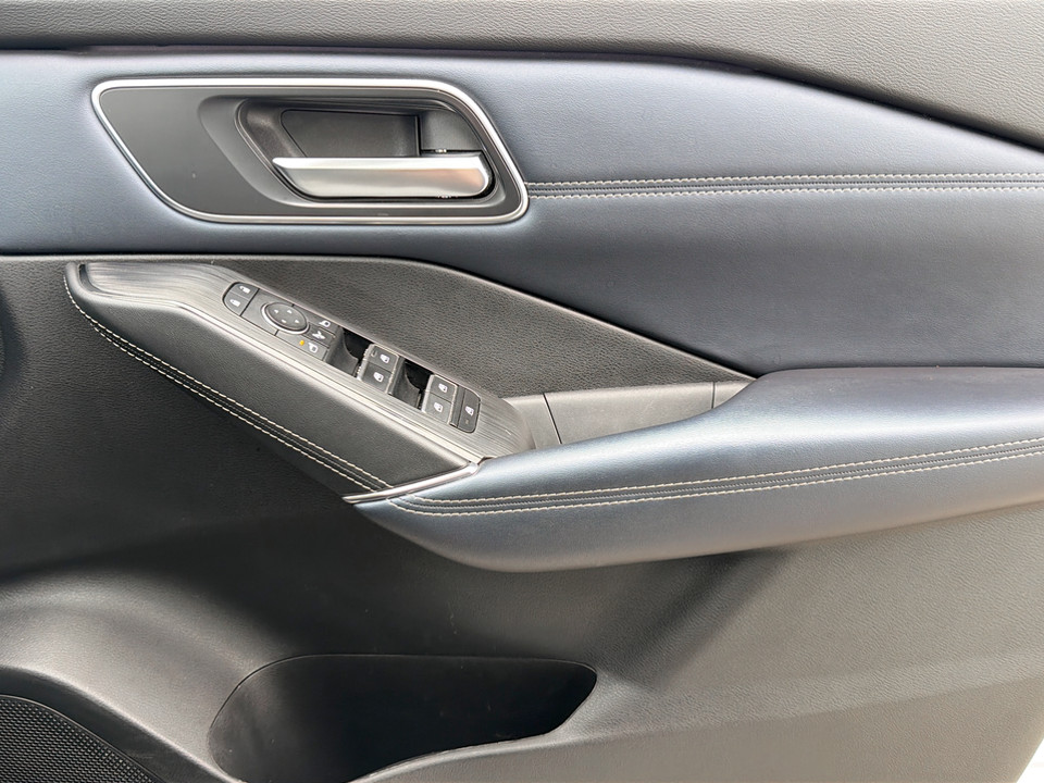 Used Nissan Qashqai 2023 for sale - 78066844: Photo 28