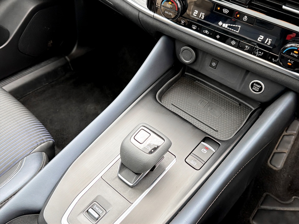 Used Nissan Qashqai 2023 for sale - 78066844: Photo 29