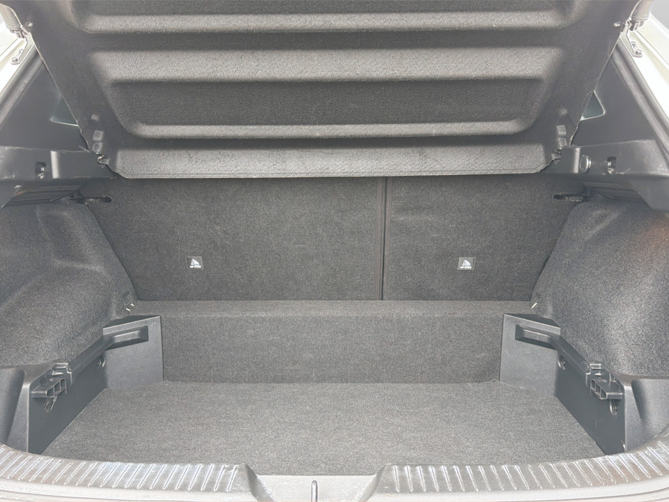 Used Nissan Qashqai 2023 for sale - 78066844: Photo 7