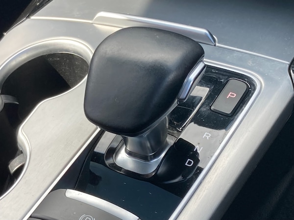 Used Kia Stinger 2018 for sale - 76276254: Photo 26