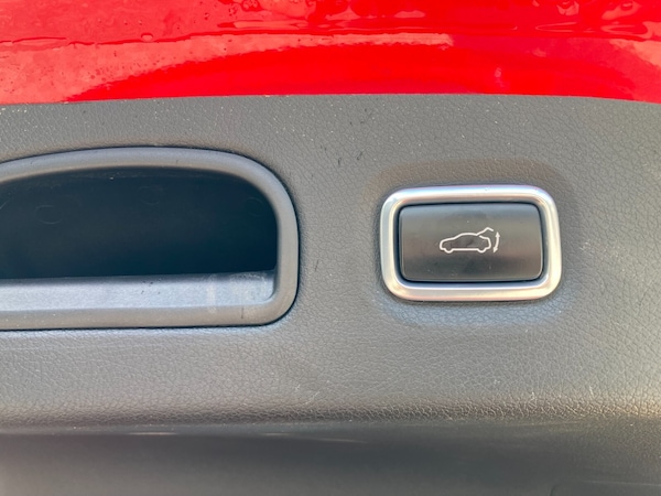 Used Kia Stinger 2018 for sale - 76276254: Photo 39