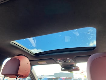 Used Kia Stinger 2018 for sale - 76276254: Photo