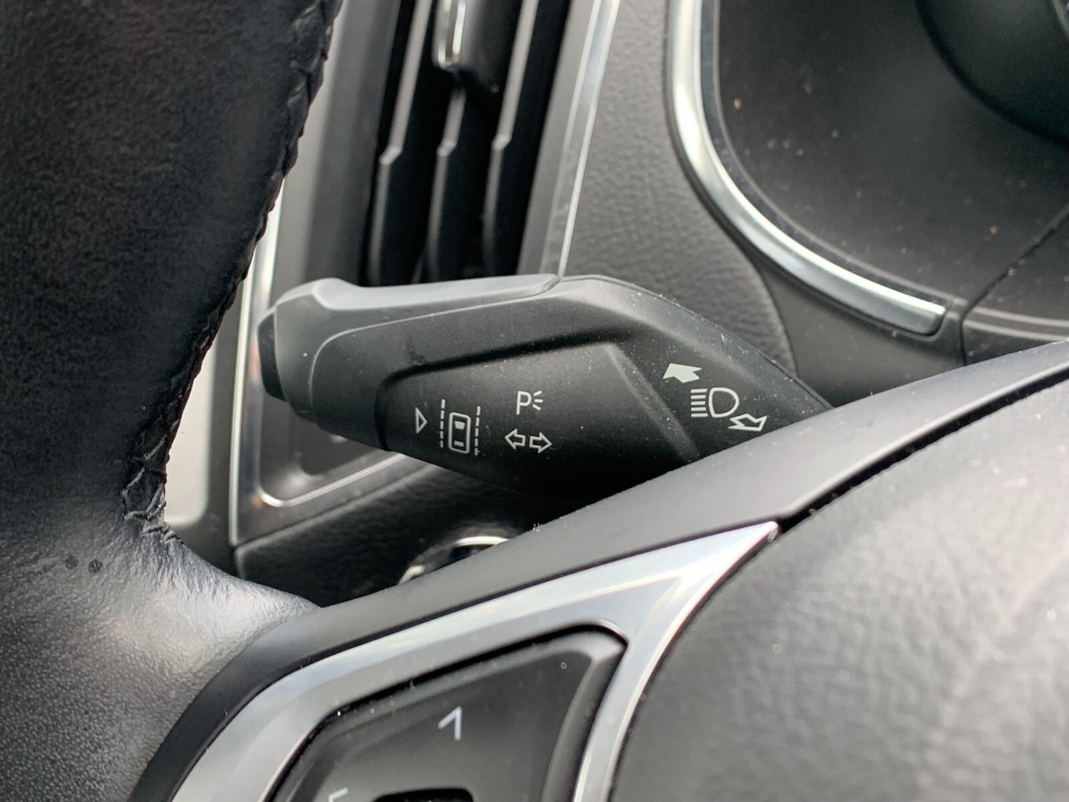 Used Ford Galaxy 2022 for sale - 77274076: Photo 24