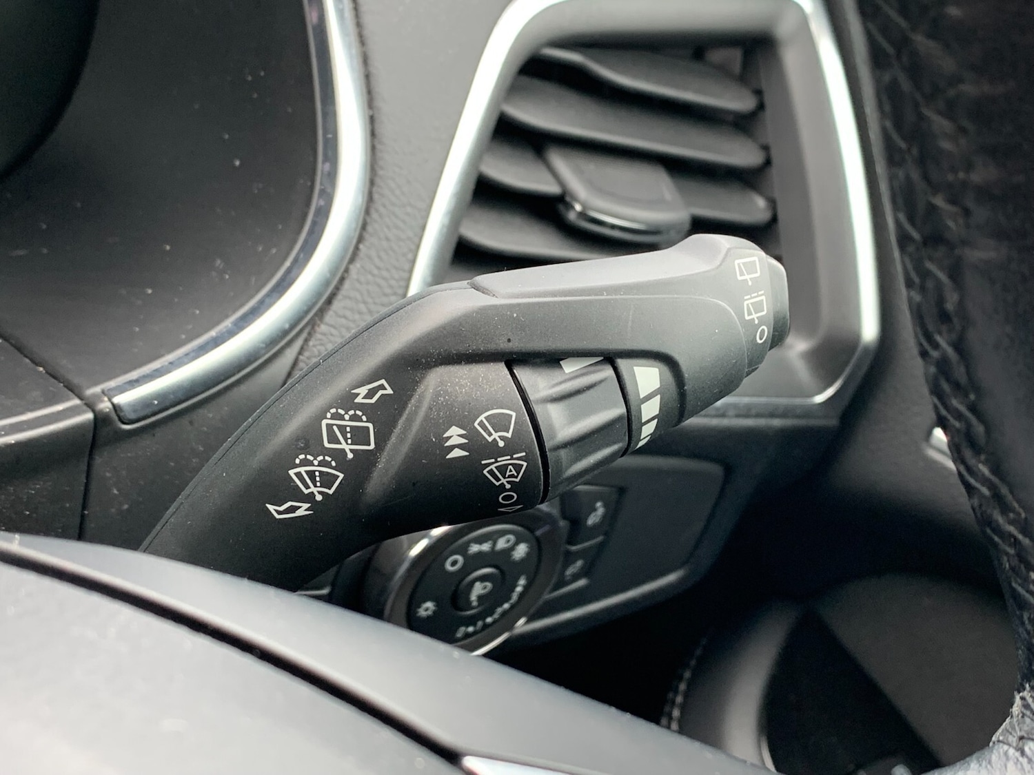 Used Ford Galaxy 2022 for sale - 77274076: Photo 25