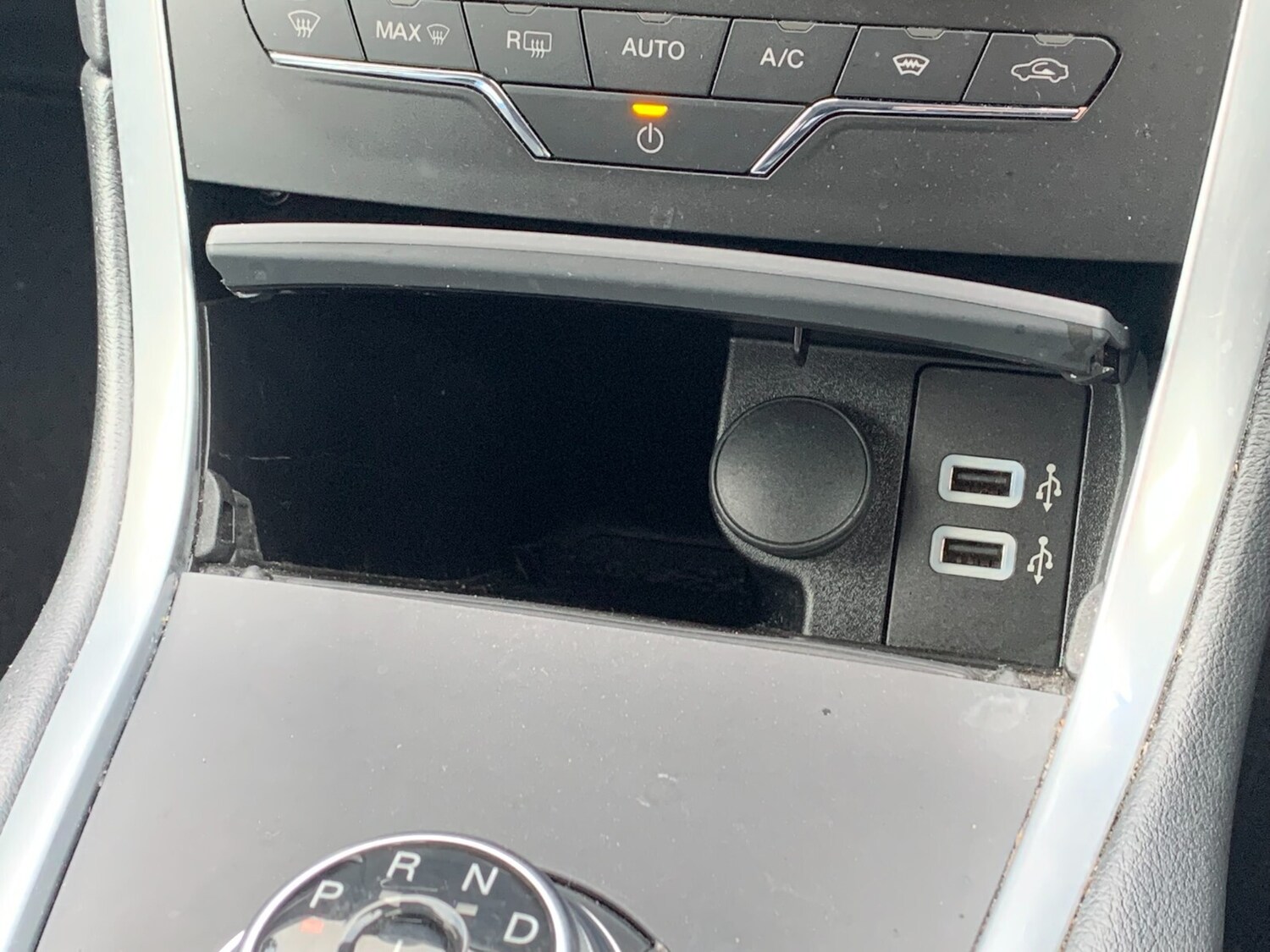 Used Ford Galaxy 2022 for sale - 77274076: Photo 36