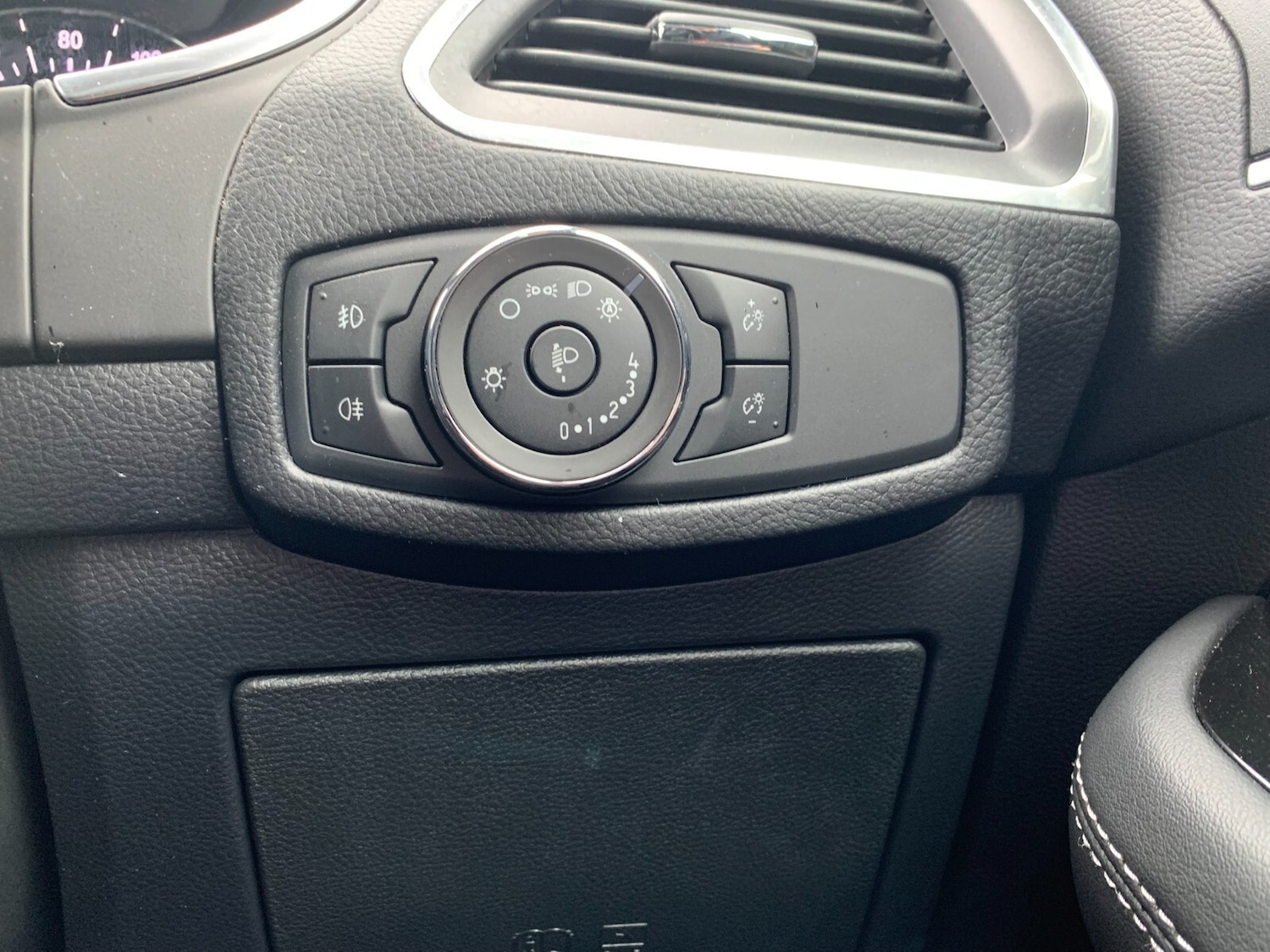 Used Ford Galaxy 2022 for sale - 77274076: Photo 38