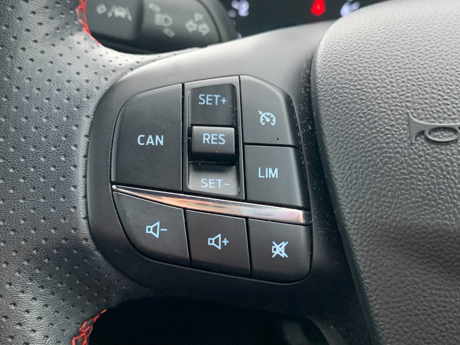 Used Ford Fiesta 2022 for sale - 77261582: Photo 19