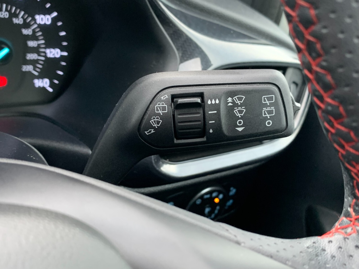 Used Ford Fiesta 2022 for sale - 77261582: Photo 22