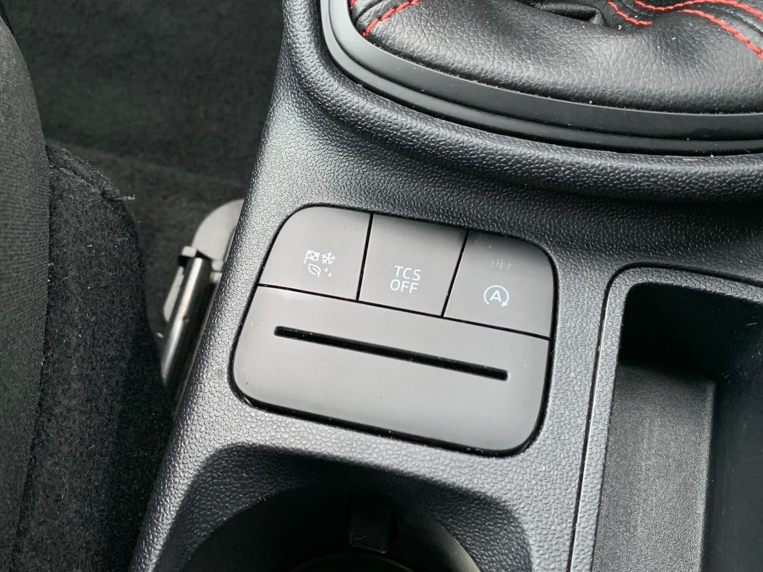 Used Ford Fiesta 2022 for sale - 77261582: Photo 33