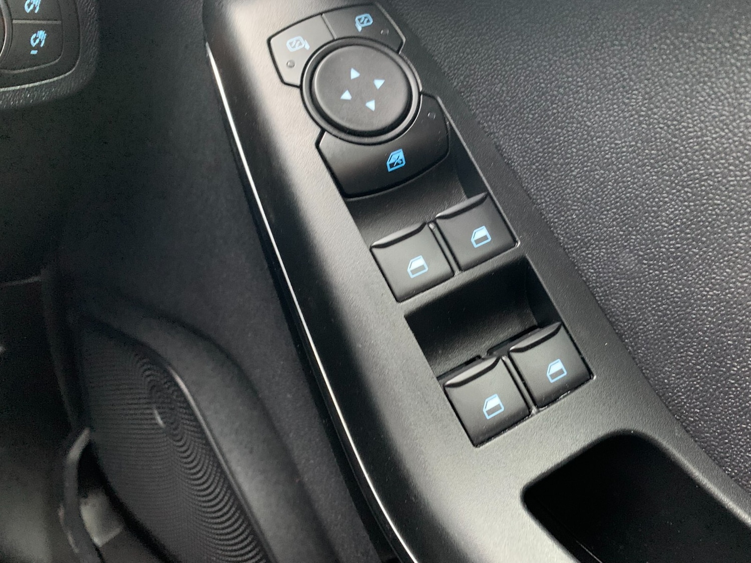 Used Ford Fiesta 2022 for sale - 77261582: Photo 36