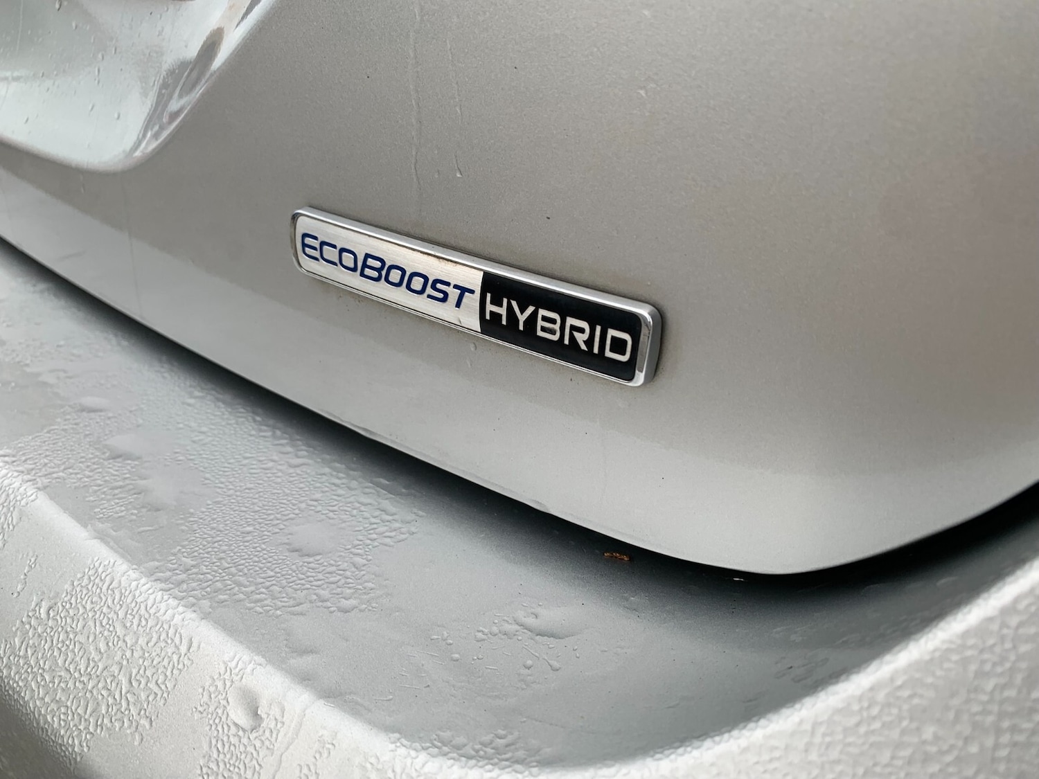 Used Ford Fiesta 2022 for sale - 77261582: Photo 40