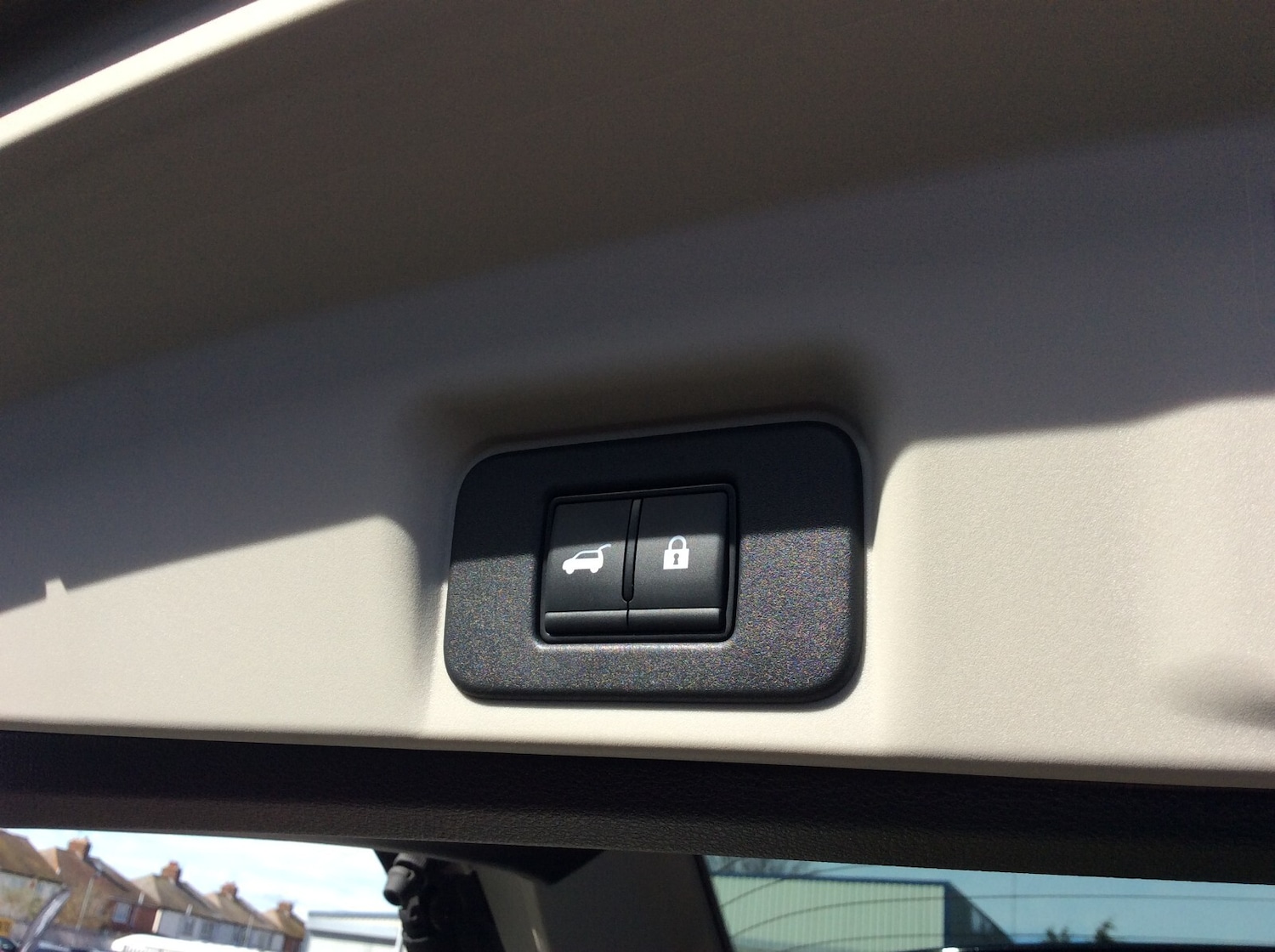 Used Nissan ARIYA 2024 for sale - 76276812: Photo 18