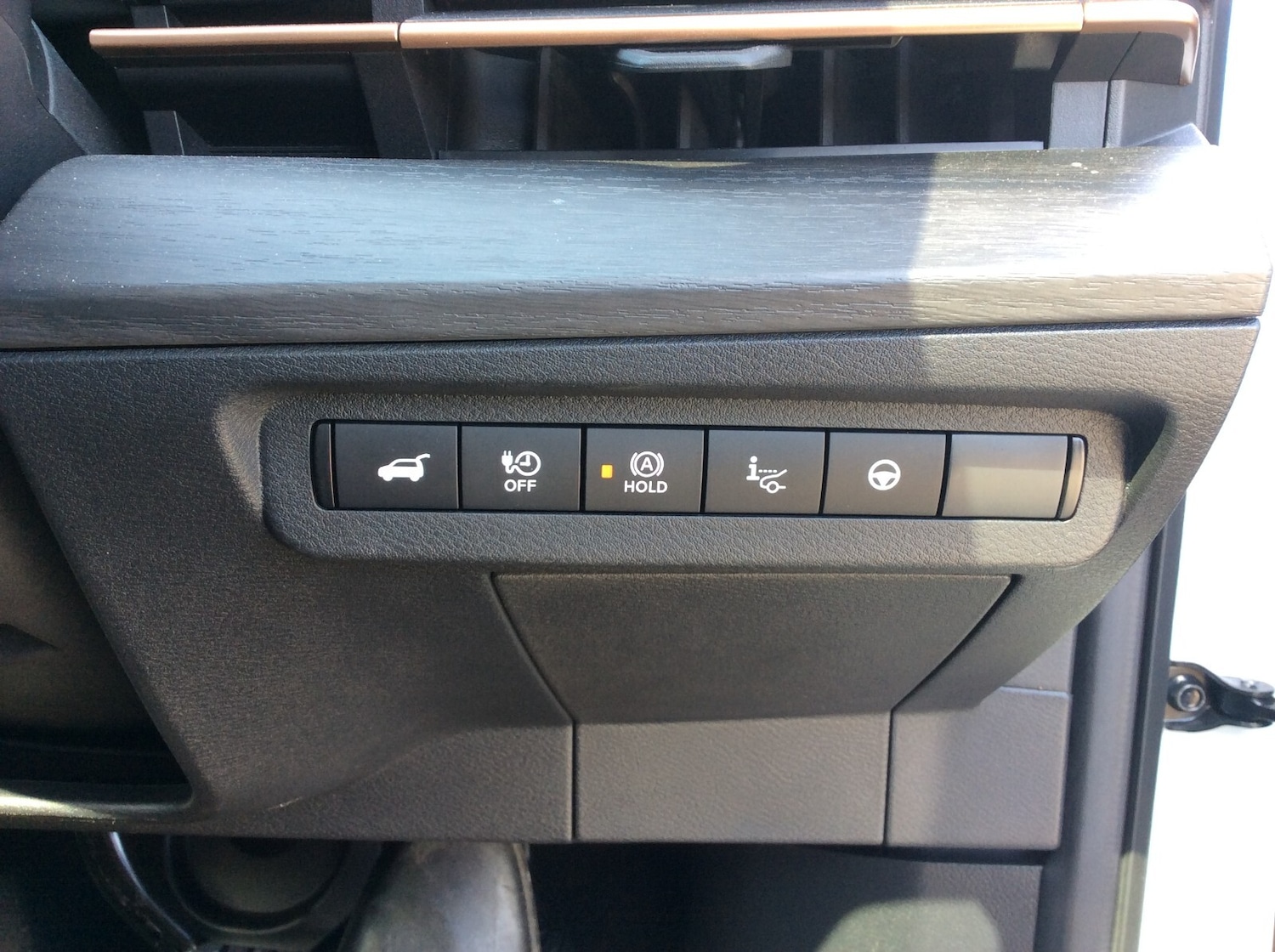 Used Nissan ARIYA 2024 for sale - 76276812: Photo 36