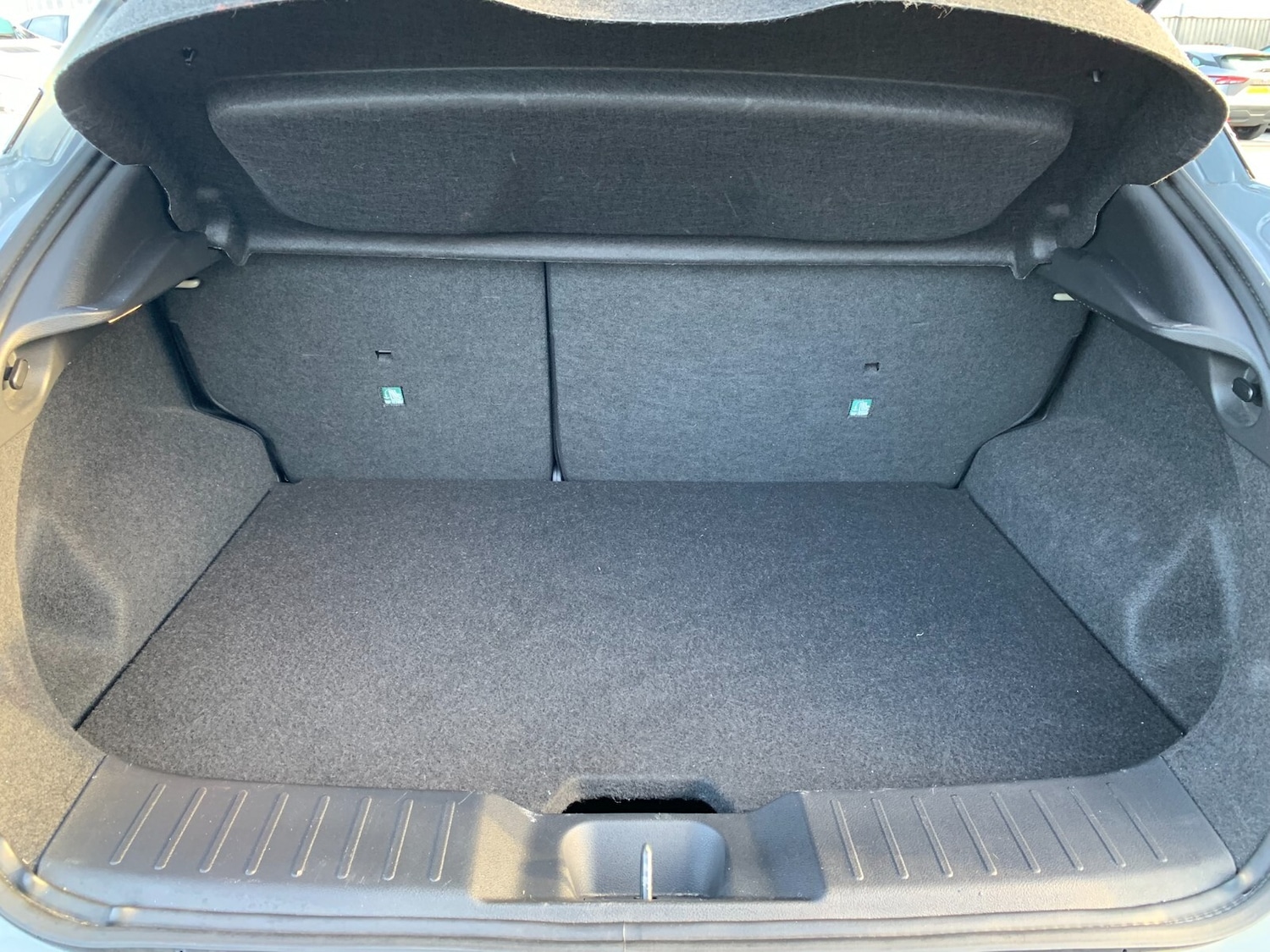 Used Nissan Juke 2023 for sale - 77198186: Photo 17