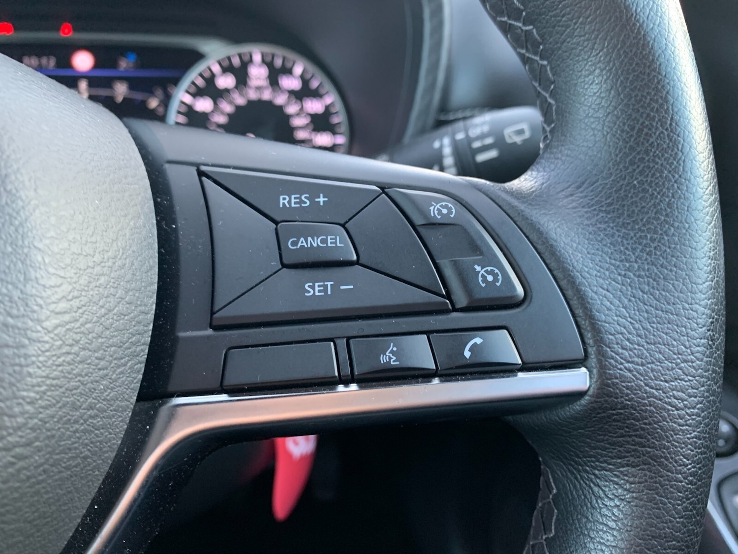 Used Nissan Juke 2023 for sale - 77198186: Photo 20