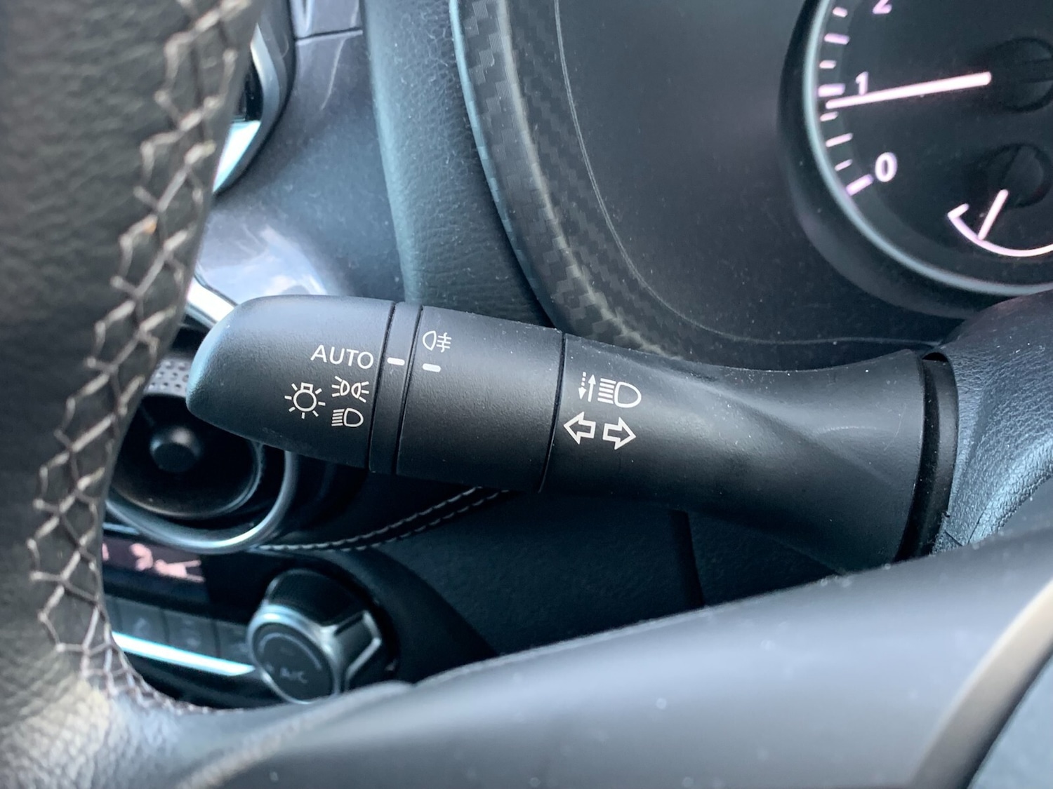 Used Nissan Juke 2023 for sale - 77198186: Photo 21