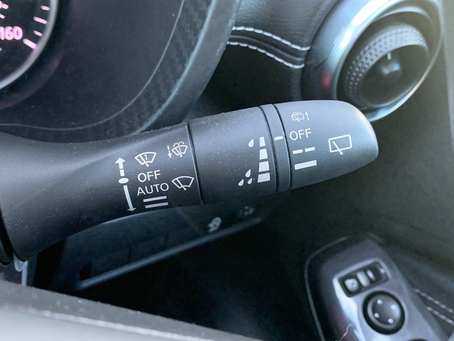 Used Nissan Juke 2023 for sale - 77198186: Photo 22