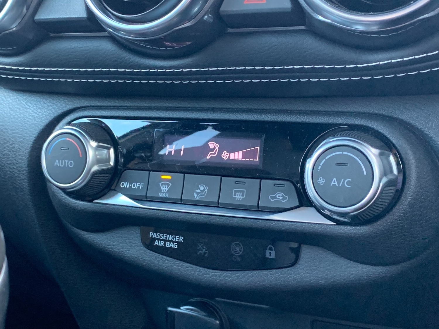 Used Nissan Juke 2023 for sale - 77198186: Photo 29