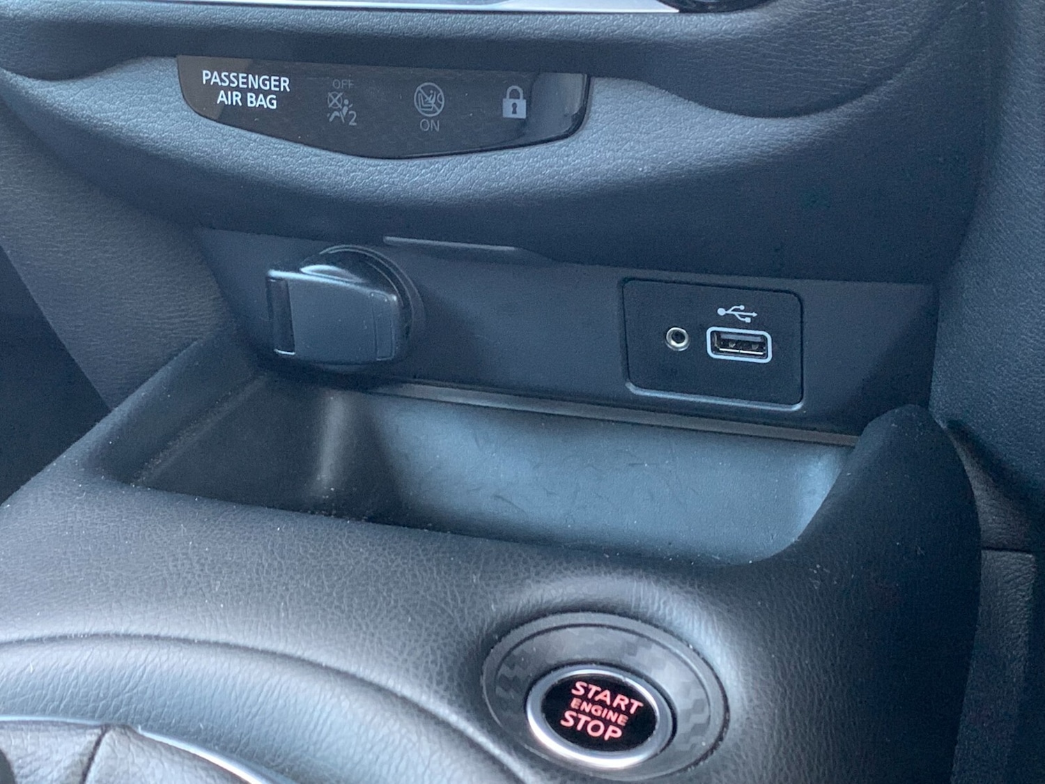 Used Nissan Juke 2023 for sale - 77198186: Photo 30