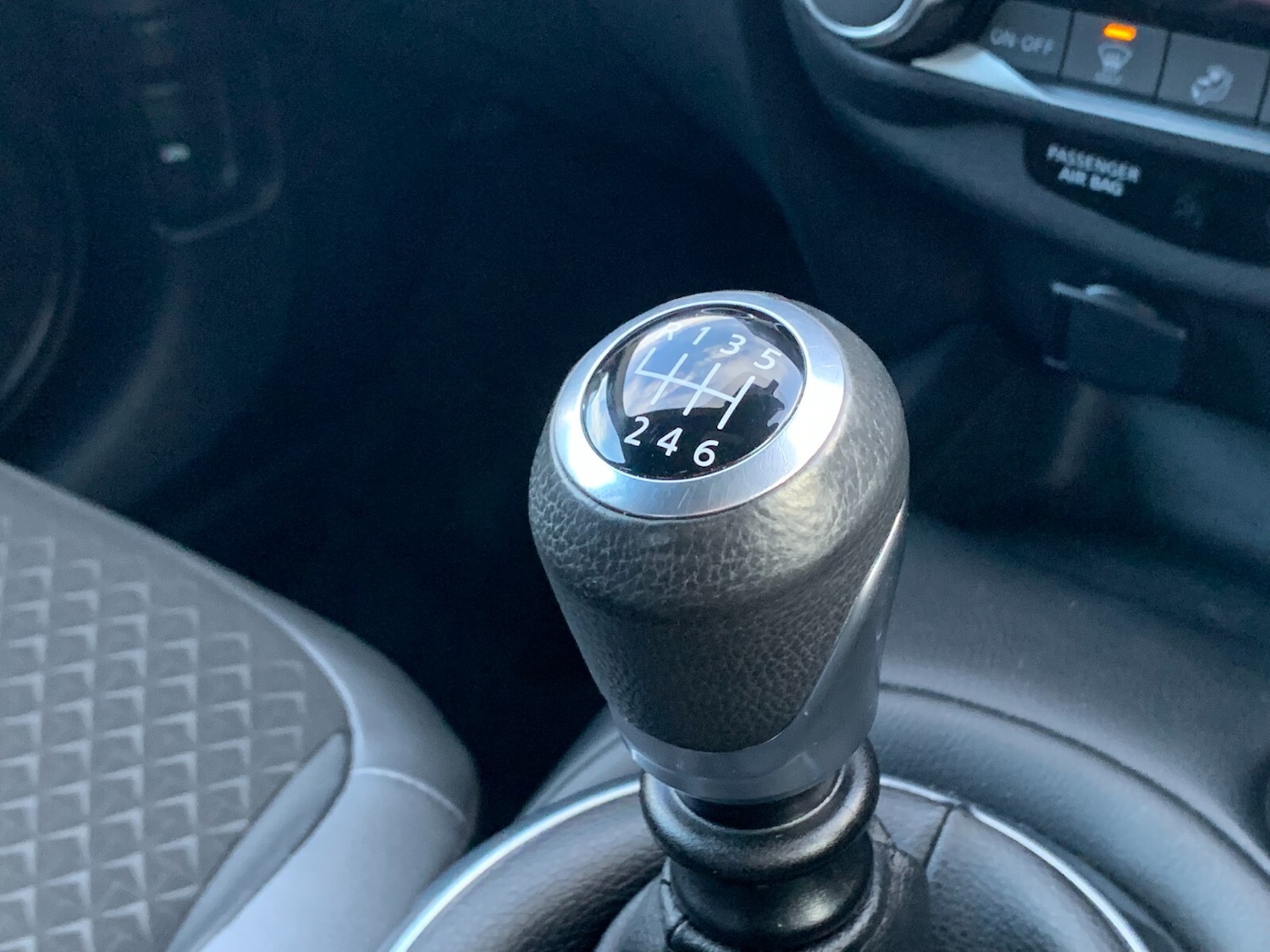 Used Nissan Juke 2023 for sale - 77198186: Photo 31