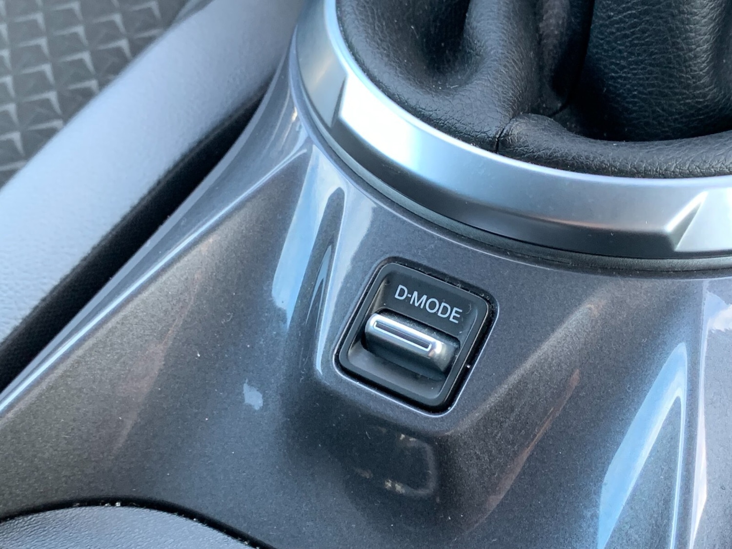 Used Nissan Juke 2023 for sale - 77198186: Photo 32