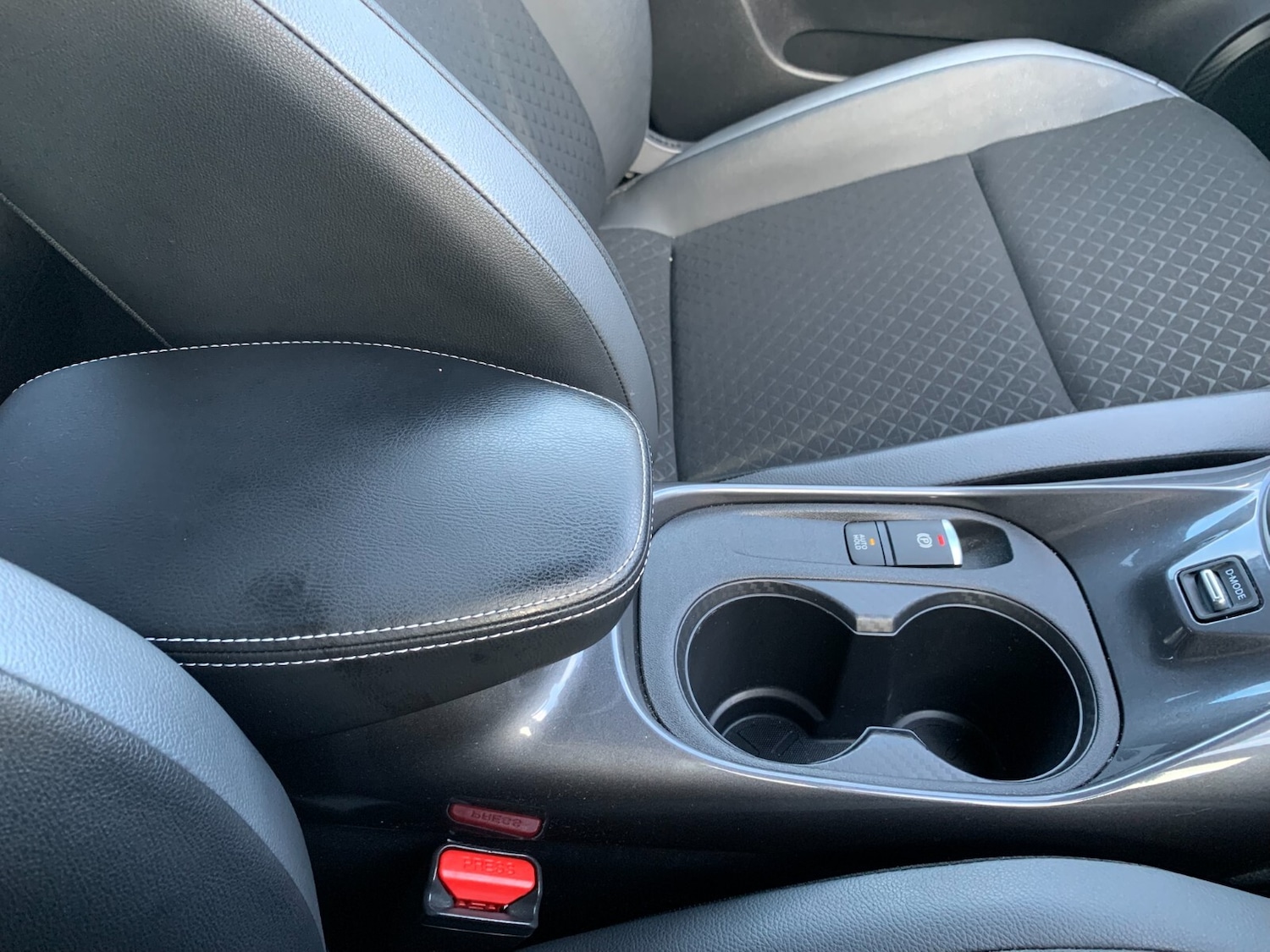 Used Nissan Juke 2023 for sale - 77198186: Photo 33