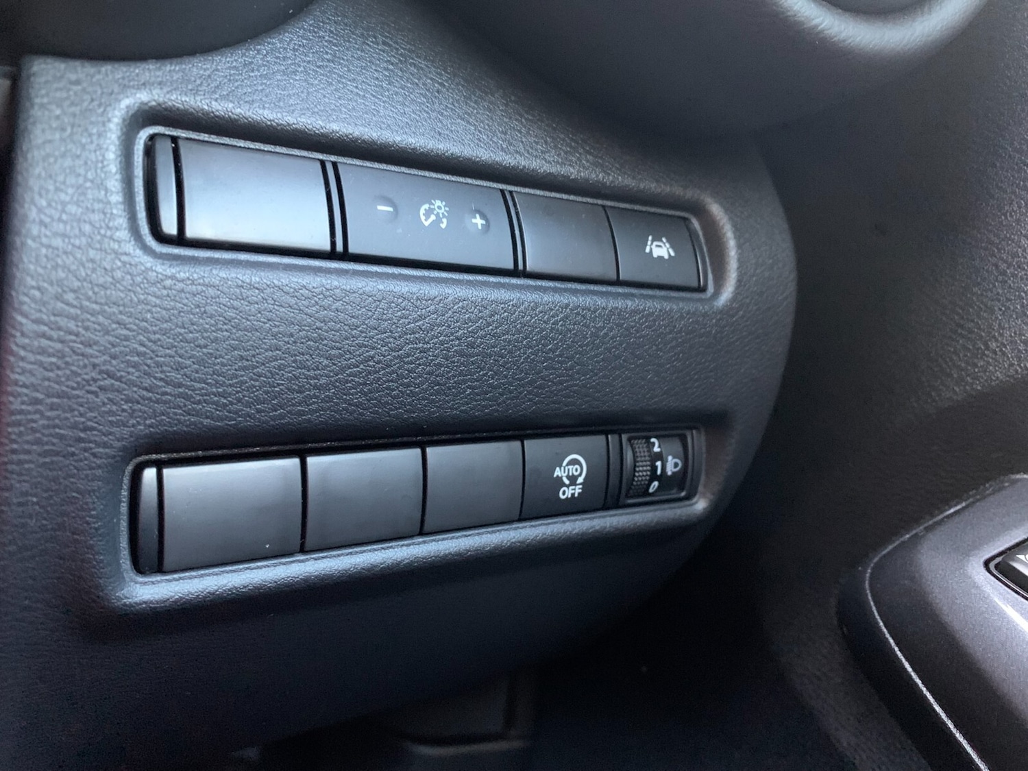 Used Nissan Juke 2023 for sale - 77198186: Photo 34