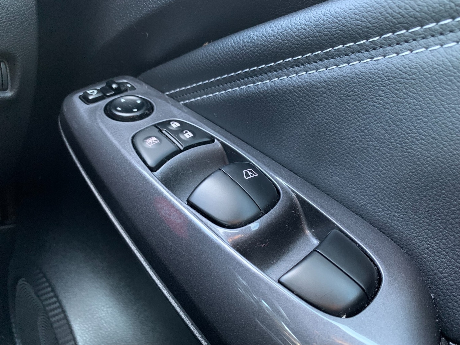 Used Nissan Juke 2023 for sale - 77198186: Photo 35