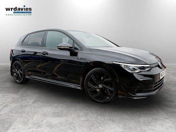 Used Volkswagen Golf 2024 for sale - 77710930: Photo