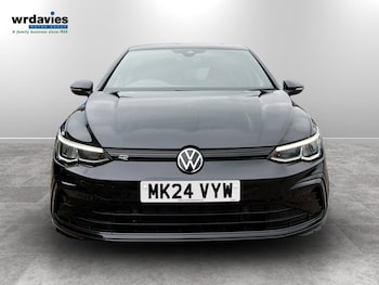 Used Volkswagen Golf 2024 for sale - 77710930: Photo