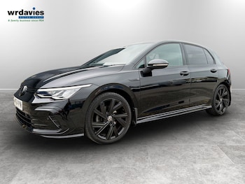 Used Volkswagen Golf 2024 for sale - 77710930: Photo