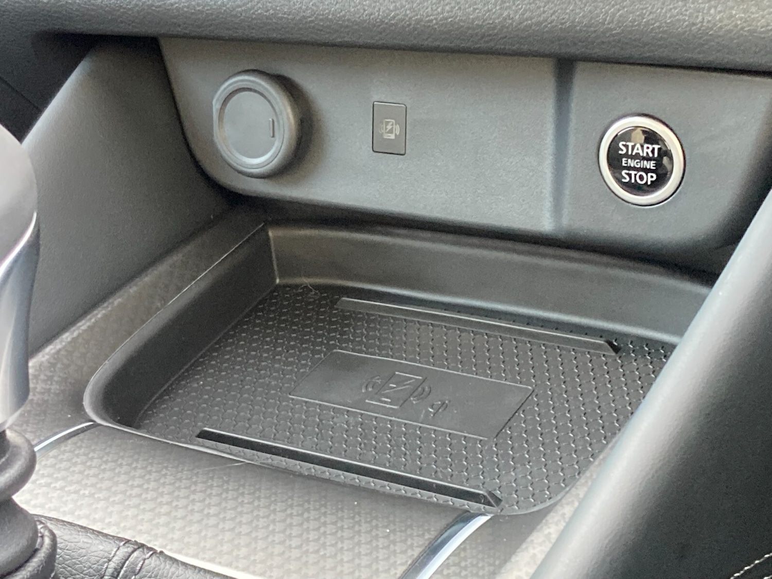 Used Nissan Qashqai for sale - 76622216: Photo 30