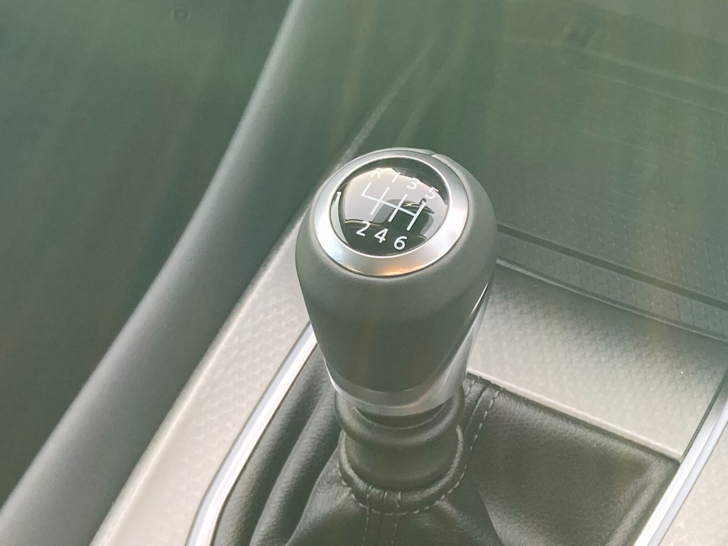 Used Nissan Qashqai for sale - 76622216: Photo 31