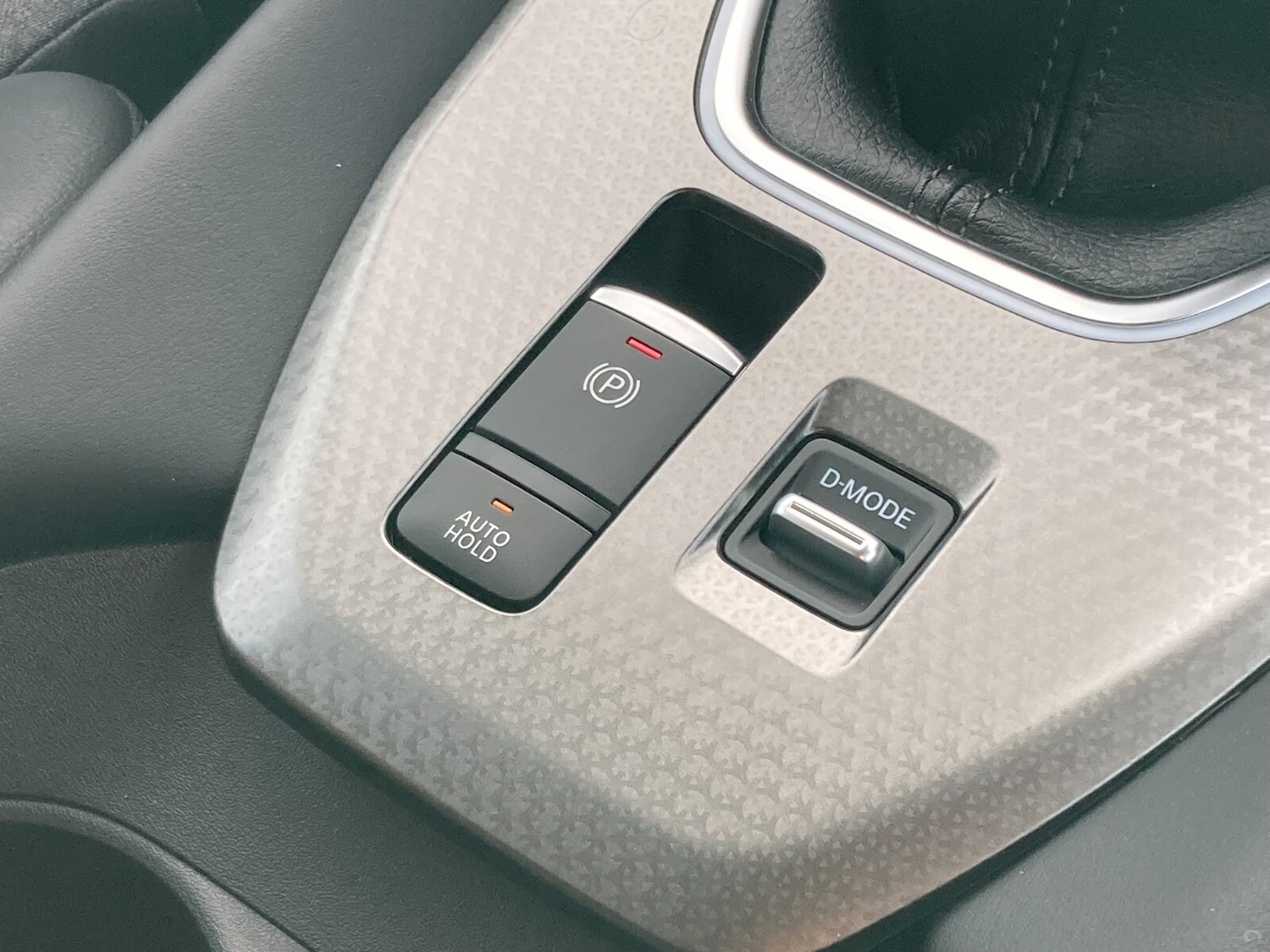 Used Nissan Qashqai for sale - 76622216: Photo 32