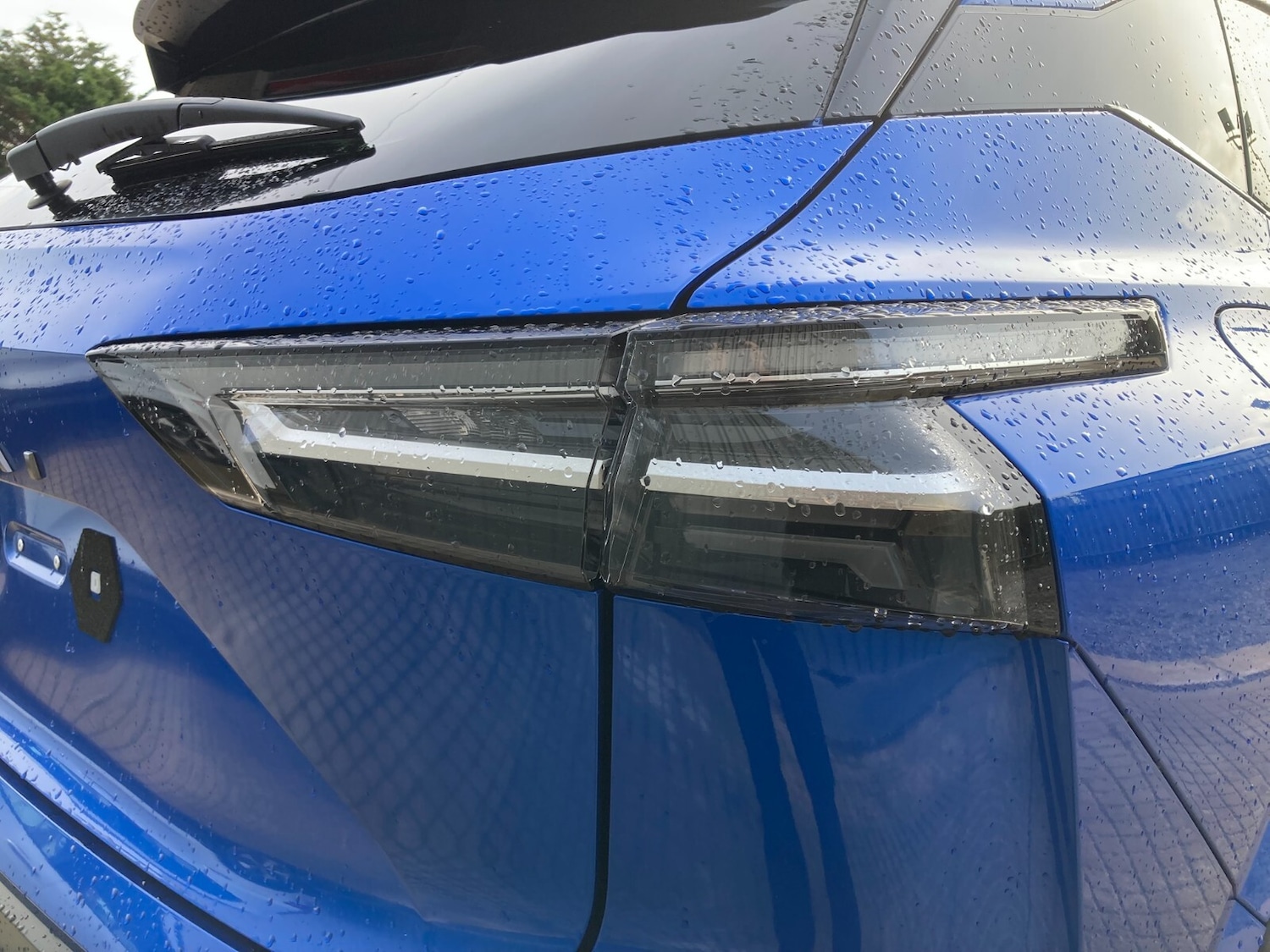 Used Nissan Qashqai for sale - 76622216: Photo 39