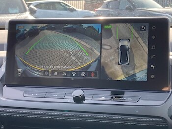 Used Nissan Qashqai undefined for sale - 76622216: Photo